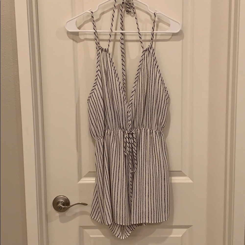 Romper